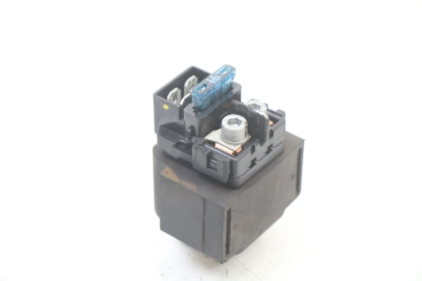 photo de STARTER RELAY PIAGGIO MP3 500 (2014 - 2016)