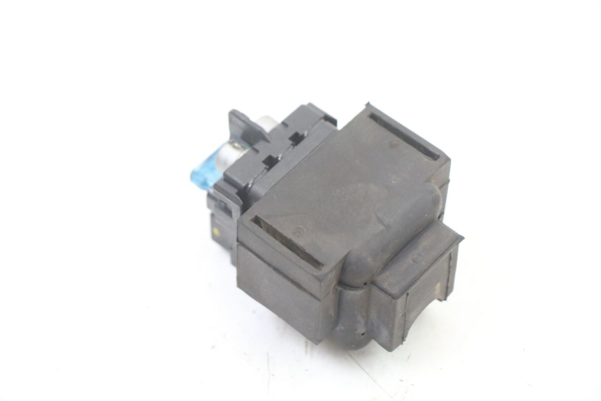 photo de STARTER RELAY PIAGGIO MP3 500 (2014 - 2016)