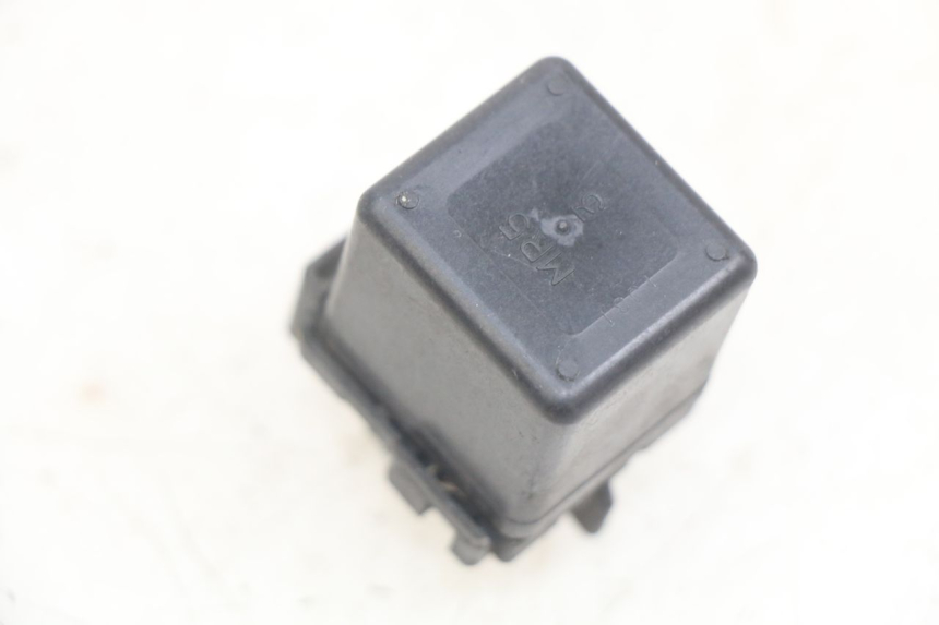 photo de STARTER RELAY PIAGGIO MP3 LT 400 (2007 - 2012)