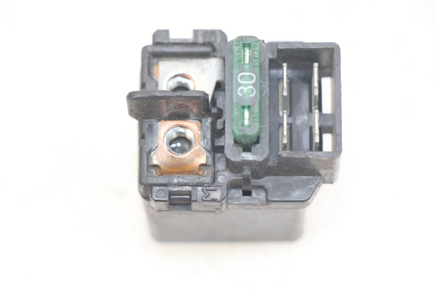 photo de STARTER RELAY PIAGGIO MP3 LT 400 (2007 - 2012)