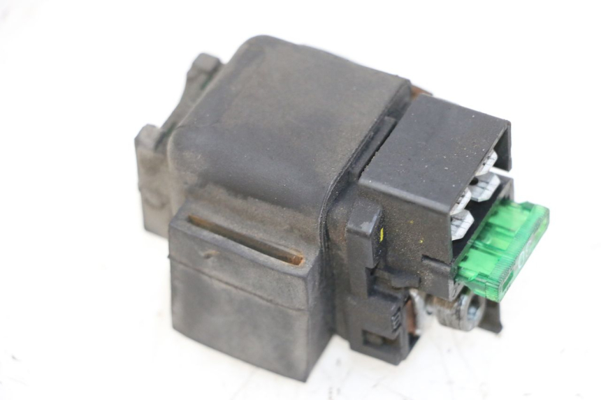 photo de STARTER RELAY PIAGGIO MP3 LT 400 (2007 - 2012)