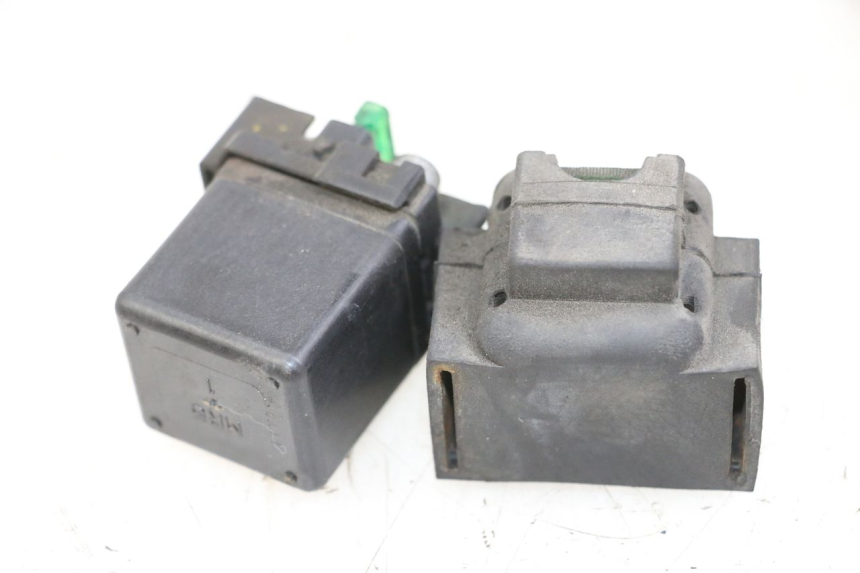 photo de STARTER RELAY PIAGGIO MP3 LT 400 (2007 - 2012)