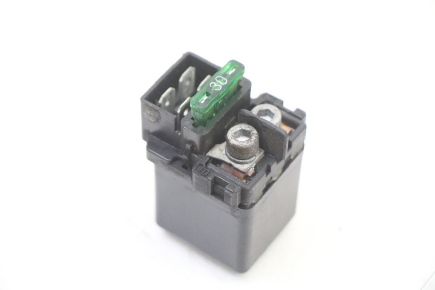 photo de STARTER RELAY PIAGGIO MP3 LT 400 (2007 - 2012)