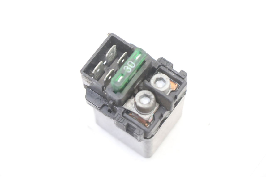 photo de STARTER RELAY PIAGGIO MP3 LT 400 (2007 - 2012)