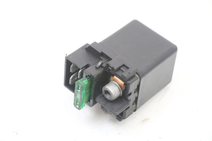 photo de STARTER RELAY PIAGGIO MP3 LT 400 (2007 - 2012)