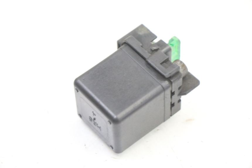 photo de STARTER RELAY PIAGGIO MP3 LT 400 (2007 - 2012)