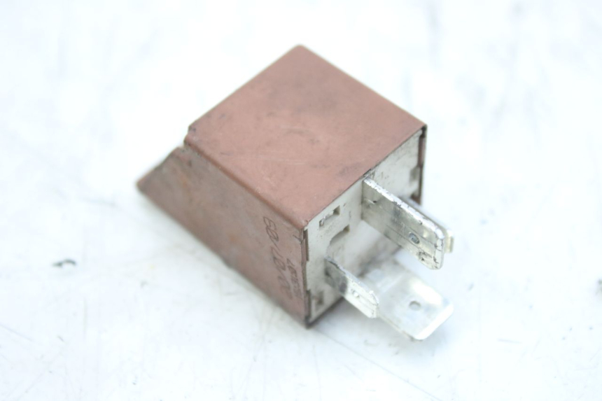 photo de STARTER RELAY PIAGGIO MP3 RL 250 (2007 - 2010)