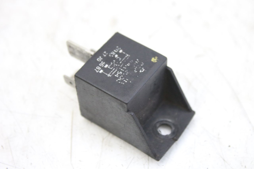 photo de STARTER RELAY PIAGGIO NEW TYPHOON 50 (2018 - 2021)