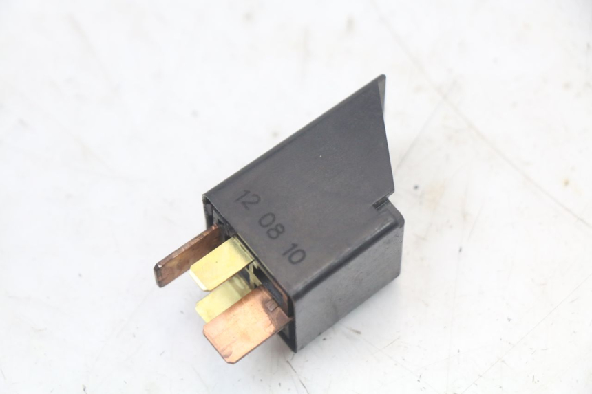 photo de STARTER RELAY PIAGGIO NEW TYPHOON 50 (2010 - 2017)