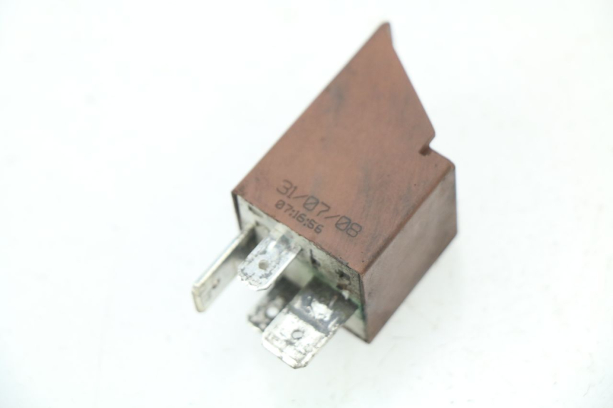 photo de STARTER RELAY PIAGGIO NRG 50 (2004 - 2017)