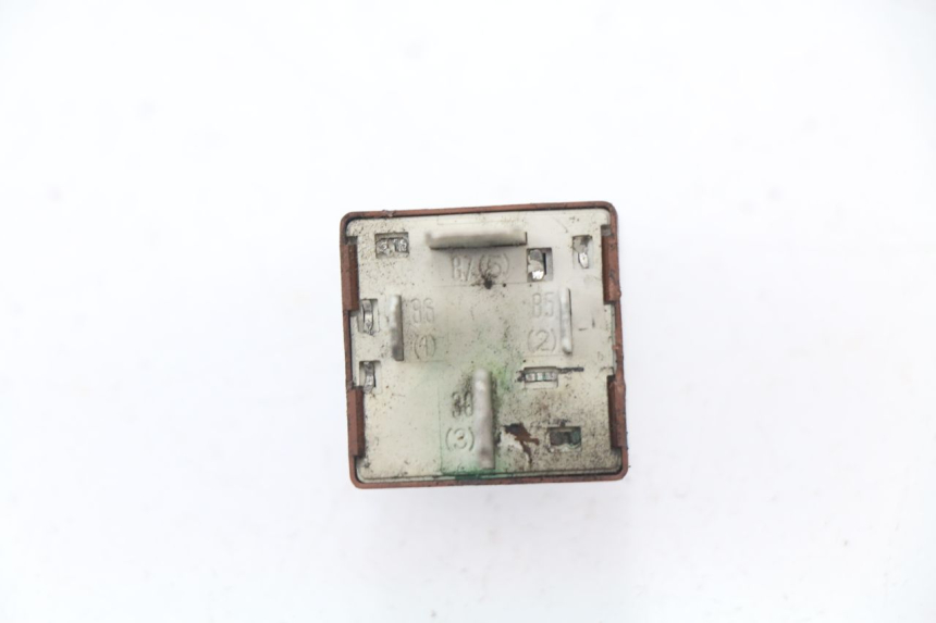 photo de STARTER RELAY PIAGGIO NRG 50 (2004 - 2017)