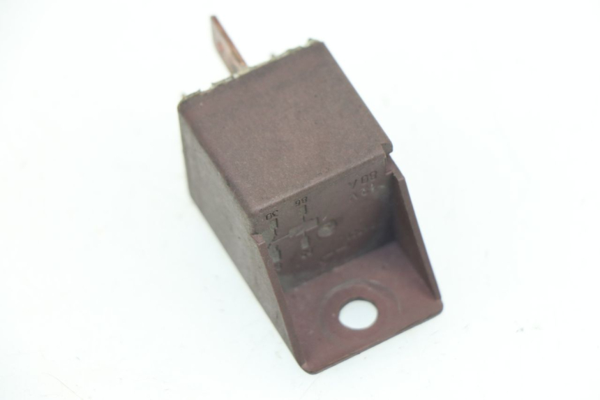 photo de STARTER RELAY PIAGGIO NRG EXTREME H2O 50 (1999 - 2001)