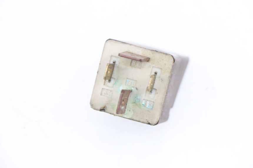 photo de STARTER RELAY PIAGGIO NRG EXTREME H2O 50 (1999 - 2001)