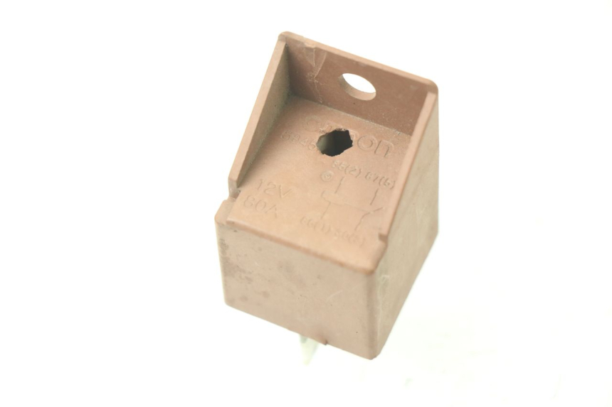 photo de STARTER RELAY PIAGGIO SKIPPER 125 (2000 - 2004)