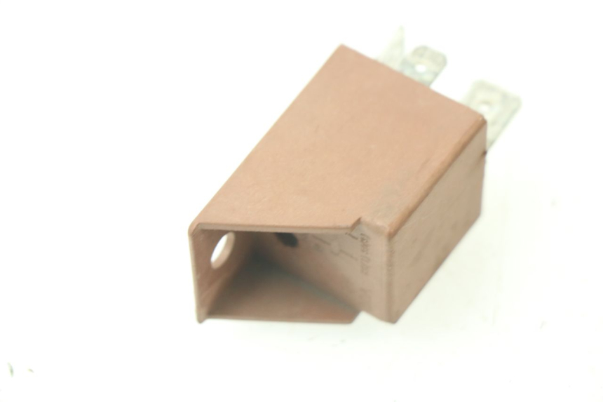 photo de STARTER RELAY PIAGGIO SKIPPER 125 (2000 - 2004)