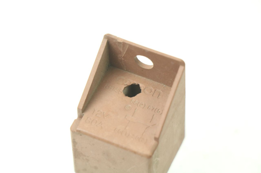 photo de STARTER RELAY PIAGGIO SKIPPER 125 (2000 - 2004)
