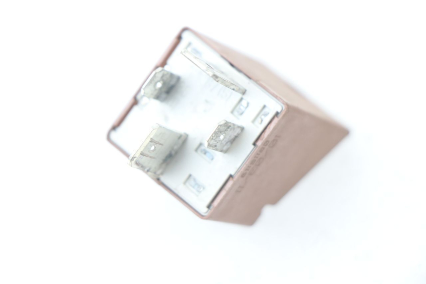photo de STARTER RELAY PIAGGIO SKIPPER 125 (2000 - 2004)