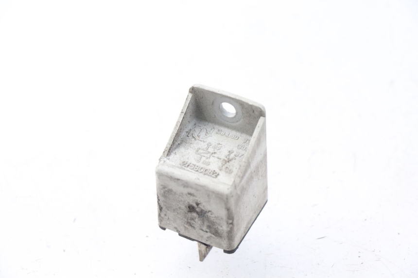 photo de STARTER RELAY PIAGGIO TYPHOON 50 (1993 - 1999)