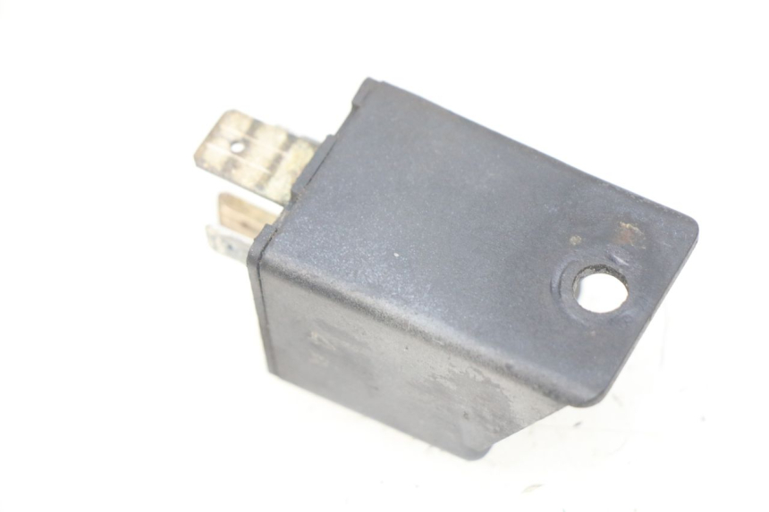 photo de STARTER RELAY PIAGGIO TYPHOON 50 (1993 - 1999)