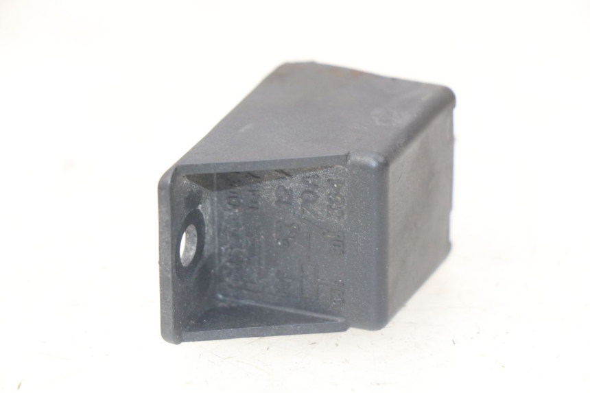 photo de STARTER RELAY PIAGGIO TYPHOON 50 (1993 - 1999)