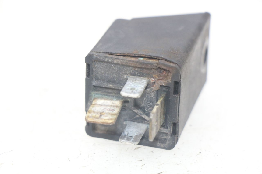 photo de STARTER RELAY PIAGGIO TYPHOON 50 (1993 - 1999)