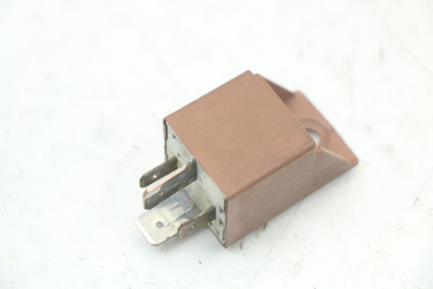 photo de STARTER RELAY PIAGGIO TYPHOON 50 (2000 - 2009)