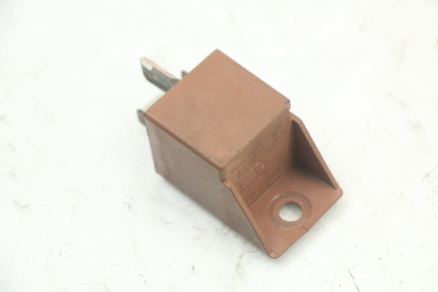 photo de STARTER RELAY PIAGGIO TYPHOON 50 (2000 - 2009)