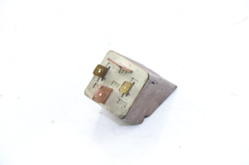 photo de STARTER RELAY PIAGGIO TYPHOON 50 (2000 - 2009)