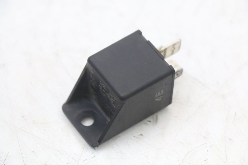 photo de STARTER RELAY PIAGGIO TYPHOON 80 (1994 - 1997)