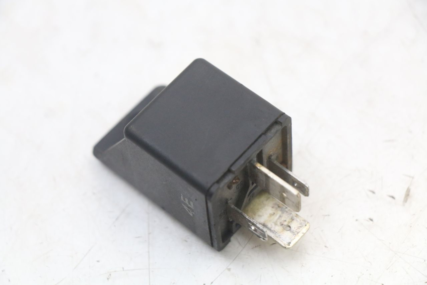 photo de STARTER RELAY PIAGGIO TYPHOON 80 (1994 - 1997)