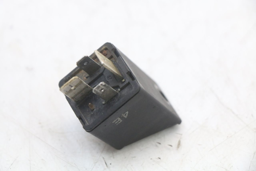 photo de STARTER RELAY PIAGGIO TYPHOON 80 (1994 - 1997)