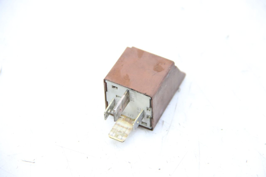 photo de STARTER RELAY PIAGGIO VESPA GRANTURISMO 125 (2003 - 2007)