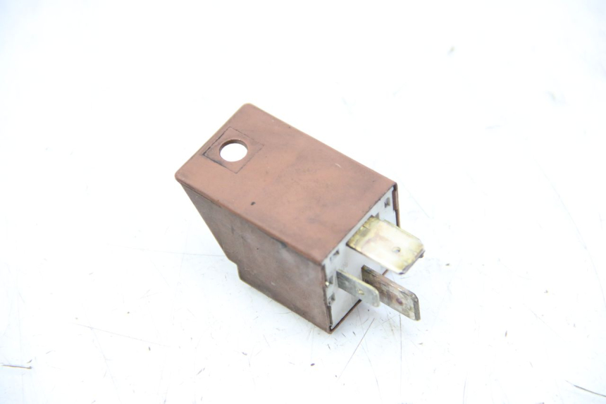 photo de STARTER RELAY PIAGGIO VESPA GRANTURISMO 125 (2003 - 2007)