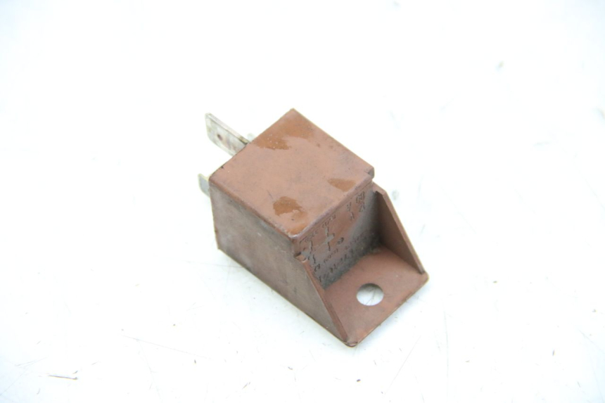 photo de STARTER RELAY PIAGGIO VESPA GRANTURISMO 125 (2003 - 2007)