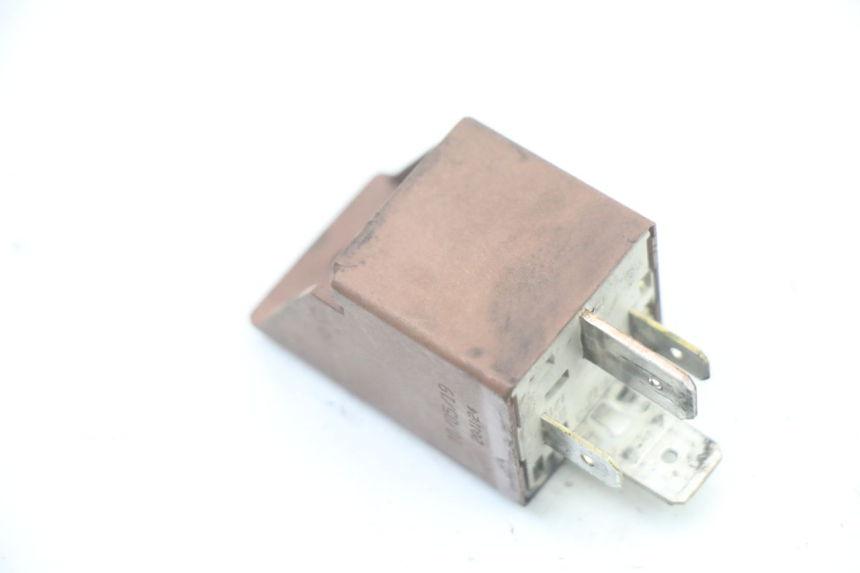 photo de STARTER RELAY PIAGGIO VESPA GRANTURISMO 125 (2003 - 2007)