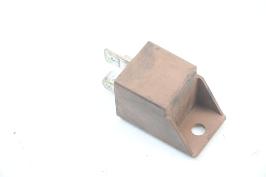 photo de STARTER RELAY PIAGGIO VESPA GRANTURISMO 125 (2003 - 2007)