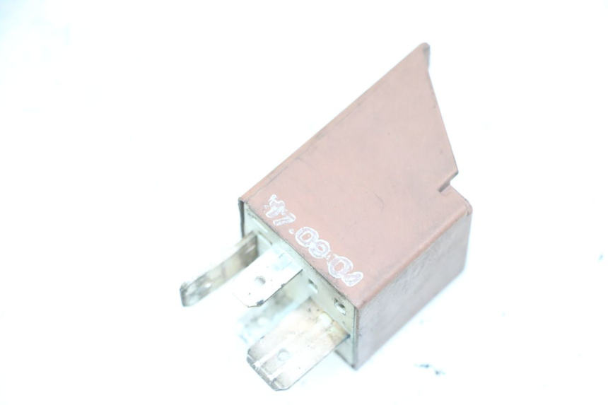 photo de STARTER RELAY PIAGGIO VESPA GRANTURISMO 200 (2004 - 2005)