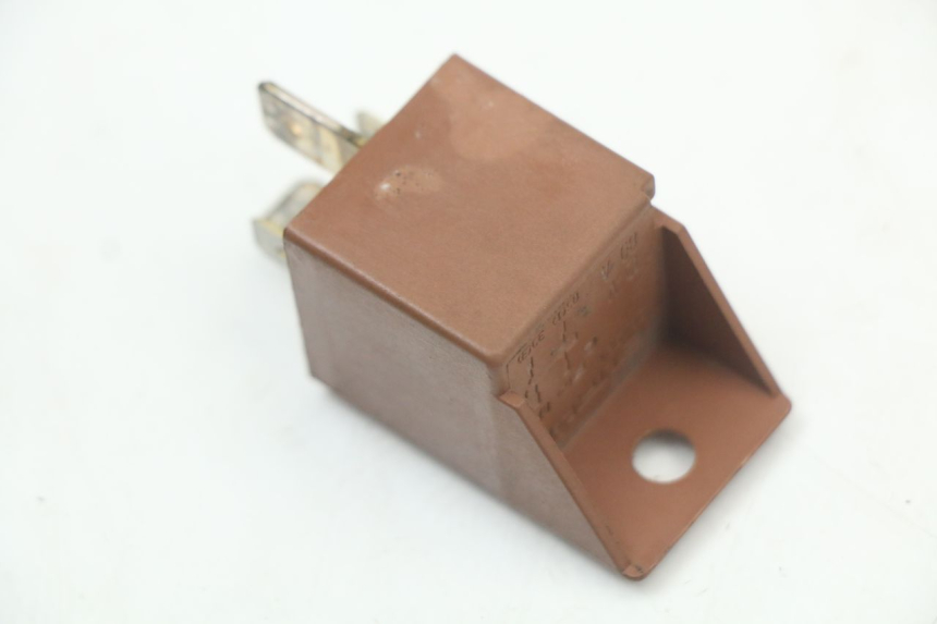 photo de STARTER RELAY PIAGGIO VESPA LX 125 (2005 - 2010)