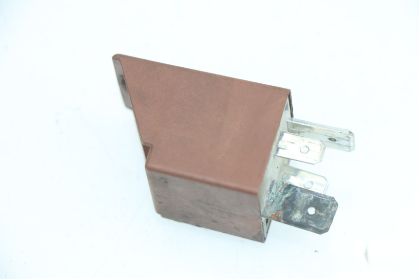 photo de STARTER RELAY PIAGGIO VESPA LX 2T 50 (2005 - 2013)