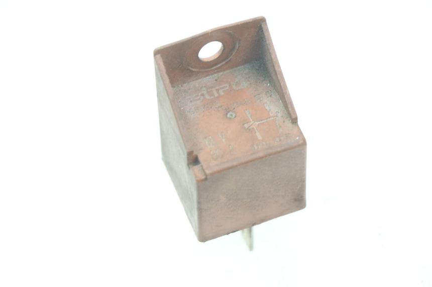 photo de STARTER RELAY PIAGGIO VESPA LX 2T 50 (2005 - 2013)