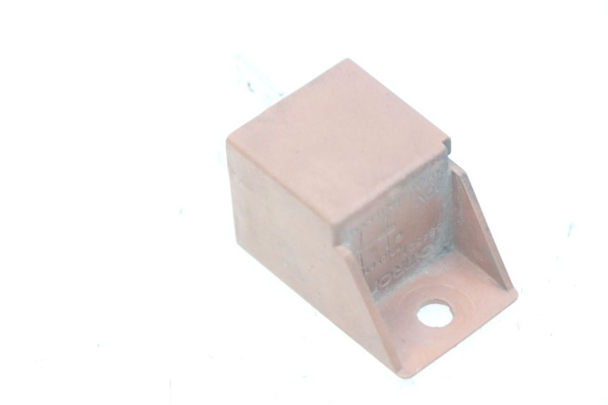 photo de STARTER RELAY PIAGGIO VESPA LX 2T 50 (2005 - 2013)