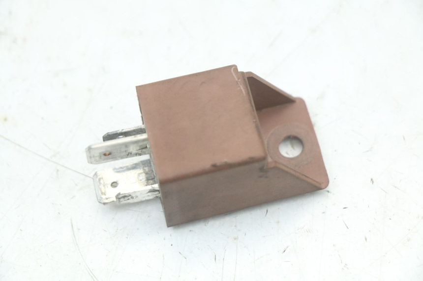 photo de STARTER RELAY PIAGGIO VESPA LX 2T 50 (2005 - 2013)