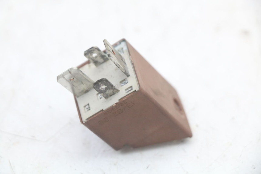 photo de STARTER RELAY PIAGGIO VESPA LX 2T 50 (2005 - 2013)