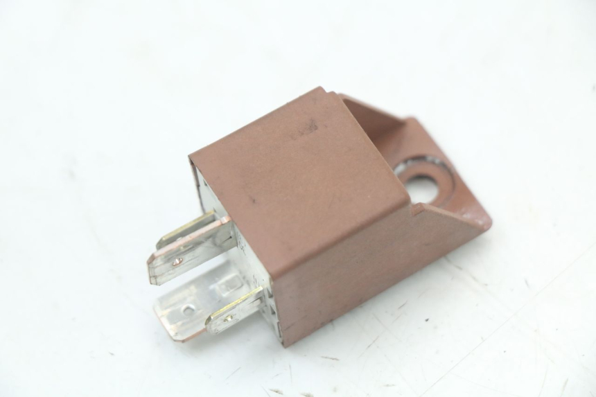 photo de STARTER RELAY PIAGGIO VESPA PRIMAVERA 4T 50 (2021 - 2024)