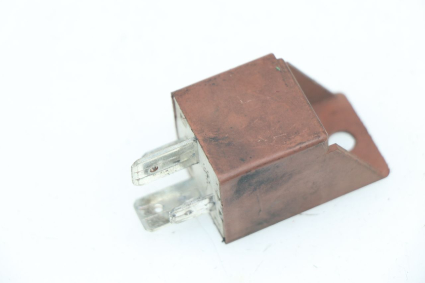 photo de STARTER RELAY PIAGGIO VESPA S 2T 50 (2007 - 2014)