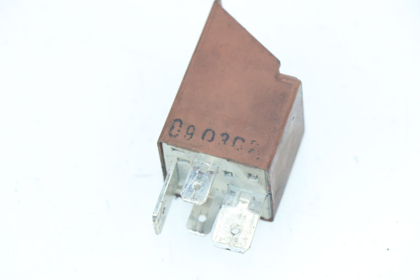 photo de STARTER RELAY PIAGGIO VESPA S 2T 50 (2007 - 2014)