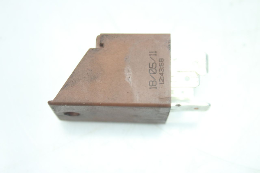 photo de STARTER RELAY PIAGGIO VESPA S 2T 50 (2007 - 2014)