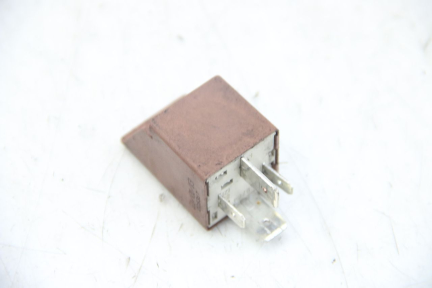 photo de STARTER RELAY PIAGGIO VESPA S 2T 50 (2007 - 2014)