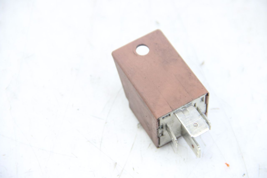 photo de STARTER RELAY PIAGGIO VESPA S 2T 50 (2007 - 2014)