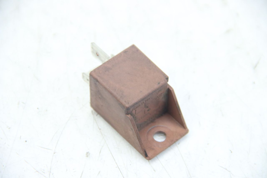 photo de STARTER RELAY PIAGGIO VESPA S 2T 50 (2007 - 2014)